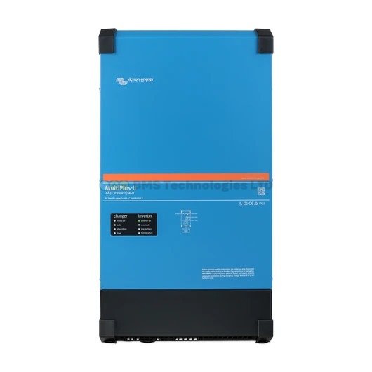 MultiPlus-II 48/10000/140-100