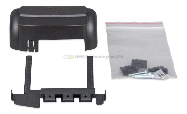 MPPT WireBox-S 100-15 (for 100/15)