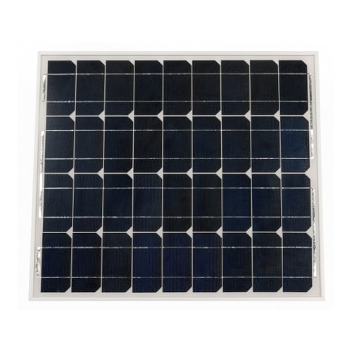 Victron Solar Panel 30W Mono