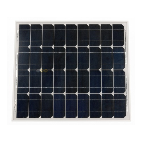 Victron Solar Panel 55W Mono