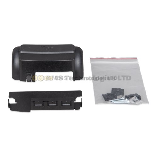 MPPT WireBox-S 75-10/15