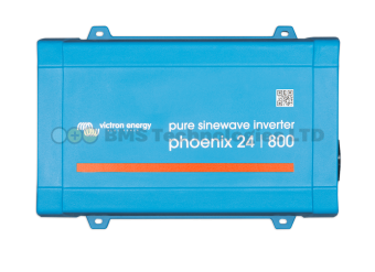 Phoenix Inverter VE.Direct 800 12V