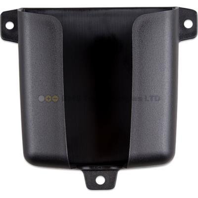 Wall Mount for IP65 Charger 12/25,