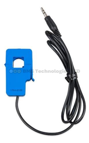 Current Transformer 100A:50mA for MultiPlus-II (1m)