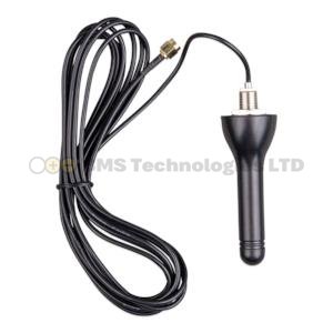 Outdoor 2G and 3G GSM Antenna for GX GSM