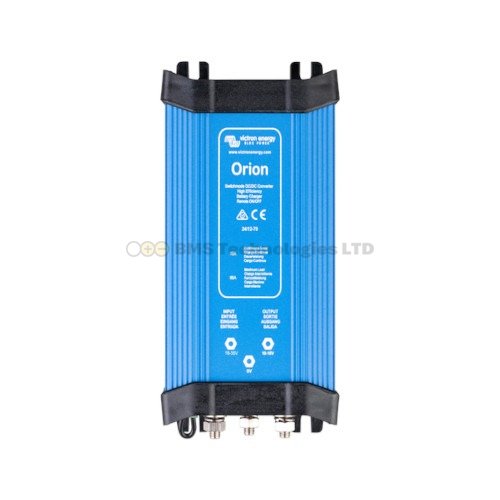 Orion 110/12-30A (360W)