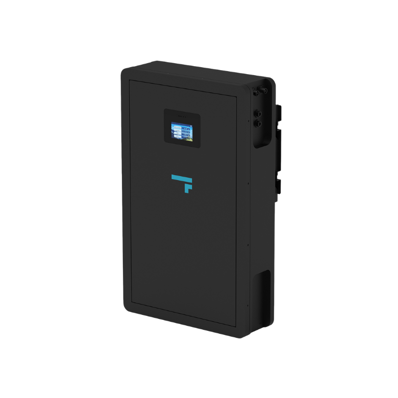 Fogstar Energy 51.2V 10kWh